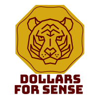 236fc5ce-f3cd-411b-b0d3-52902a2dc4a3_200x200